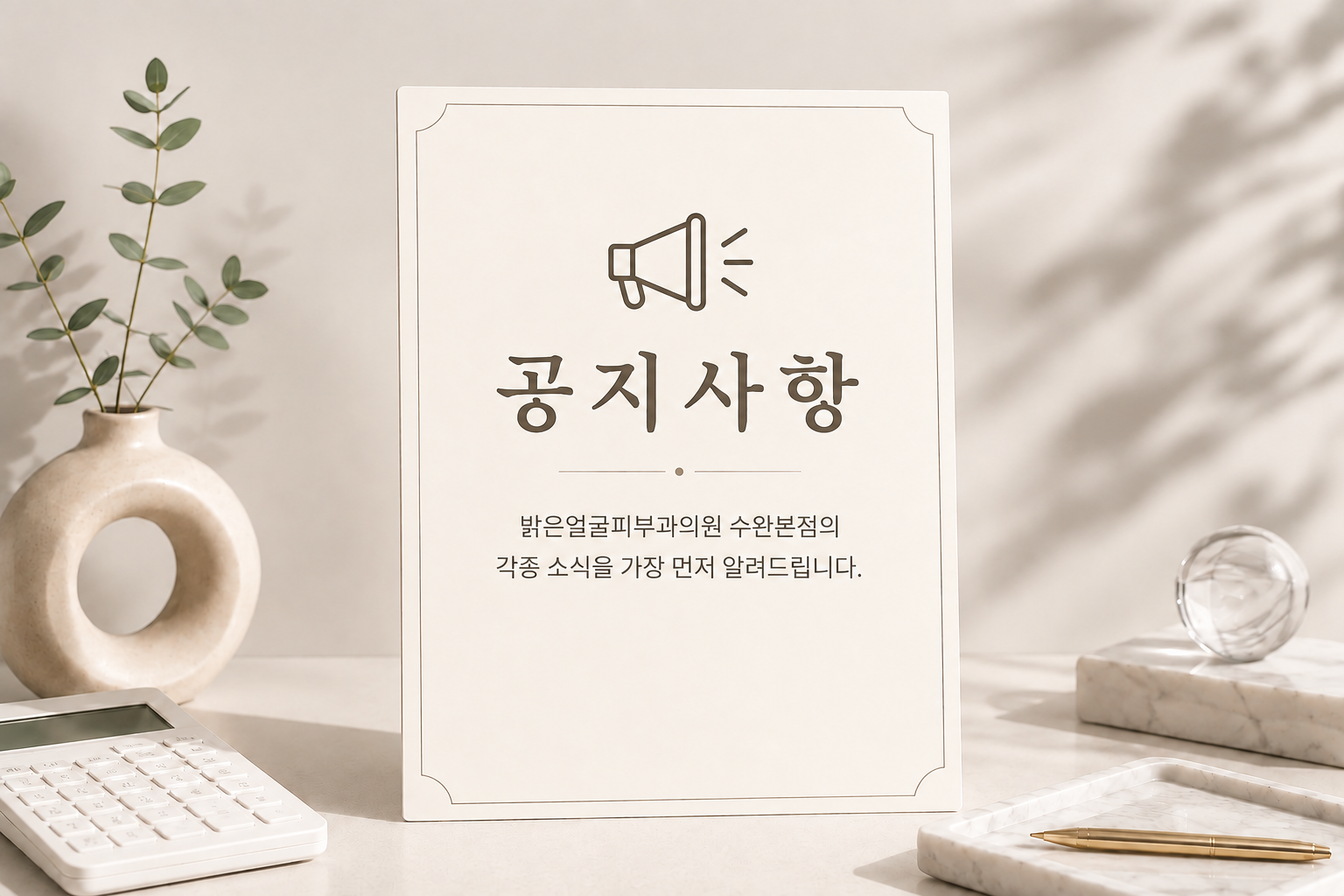샘플 이미지